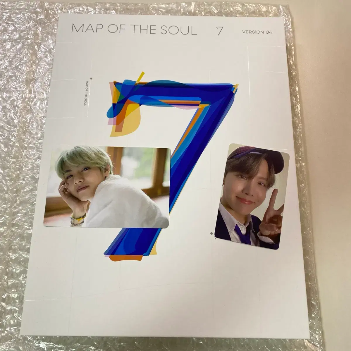 bts memories 2017 jin photocard | 브랜드 중고거래 플랫폼, 번개장터